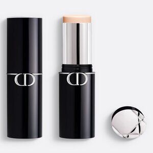 NEW Dior Forever Skin Perfect, 0N Shade